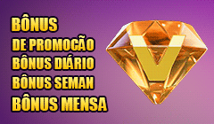 SUPERBET 