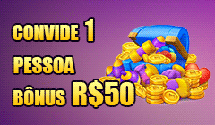 SUPERBET 