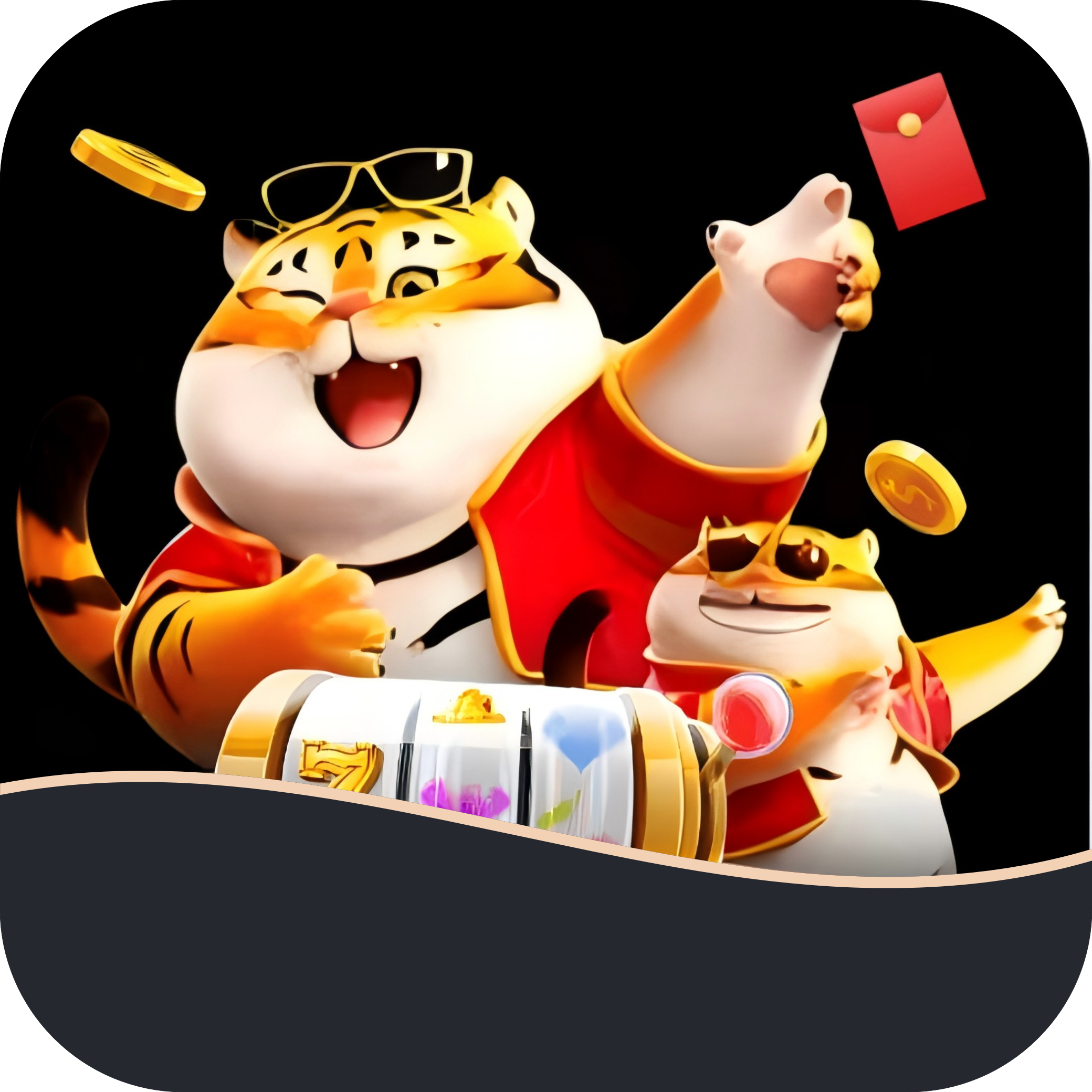 SUPERBET 