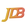 SUPERBET 