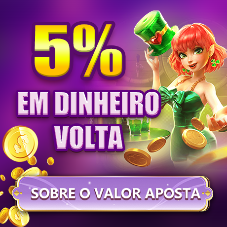 SUPERBET  Indique amigos para receber um bônus