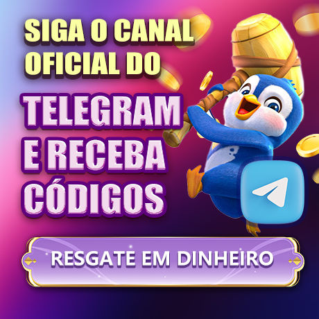 SUPERBET  Rebate