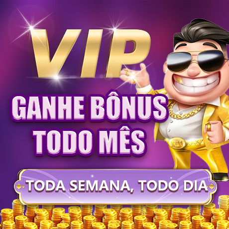SUPERBET  Ganhe R$ 100,00 Gratis