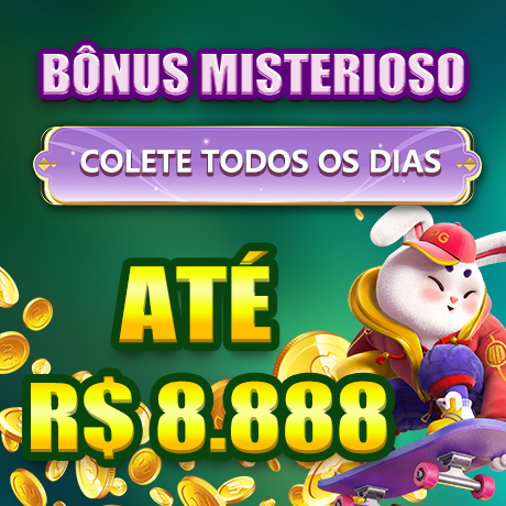 SUPERBET  Fundo de Resgate de Perdas Semanais