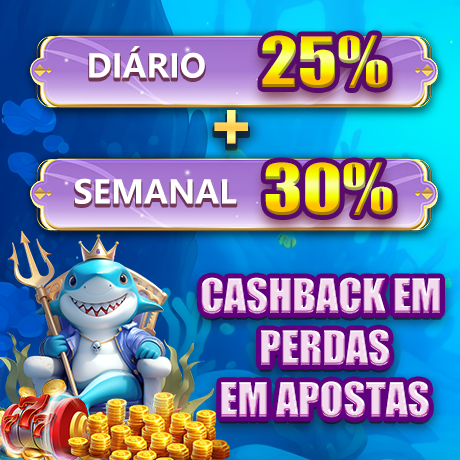 SUPERBET  ConvidarCentro