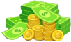SUPERBET  Logo